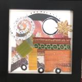 #7 Creative Collage sold