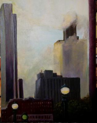 Chicago Lights 2 Chicago Lights 2