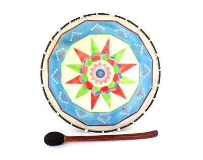 Shamanic drums Shamanic drums