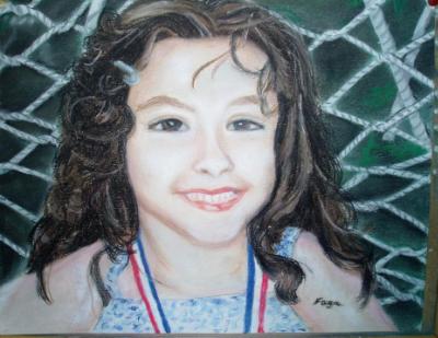 grandaughter grandaughter