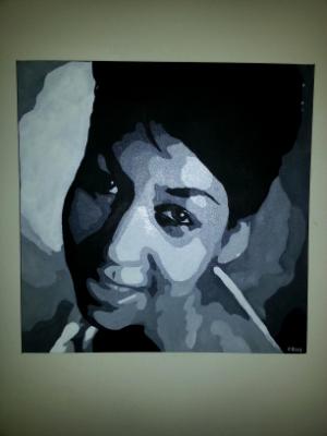 aretha franklin aretha franklin