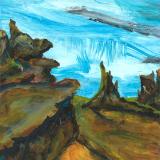 The Valley of Whispered Promises #2