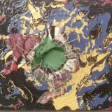 Ketner studio,1986