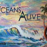 2018 Shows and Exhibitions 2018 Shows and Exhibitions