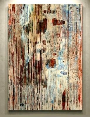 Abstract no.74 Abstract no.74