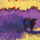 Calf