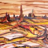 2020 Gallery of Paintings and Sketches 2020 Gallery of Paintings and Sketches