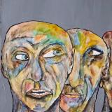 Art of Duane Kirby Jensen