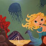 Mermaid