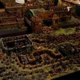 Game Tables Game Tables
