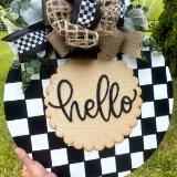 Small Town Gallery, Inc