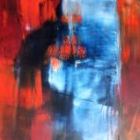 Breone Brindle Paintings Breone Brindle Paintings