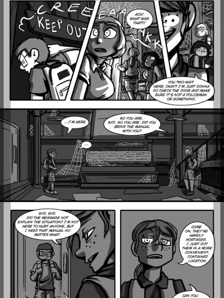 Rapture Burger Ch 12 pg 21