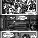 Rapture Burger Ch 12 pg 21