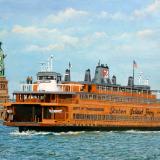Maritime