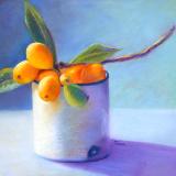 More Loquats