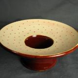 101208.F Asian Vase