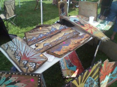 Buy Local Fair Buy Local Fair