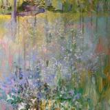 Memories of Trilliums