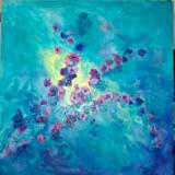 Susan Binford