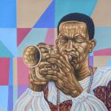 Melvin Wallace Clark