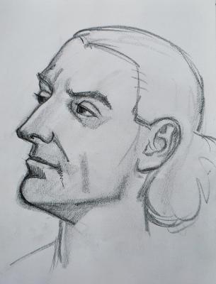 Jennings (pencil) Jennings (pencil)