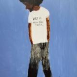 #artishowyouthink #artishowyouthink