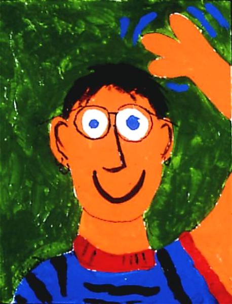 LeroyArtMedium