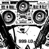999-lo