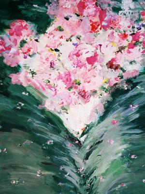 bouquet bouquet