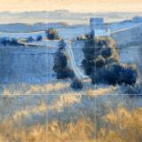 Peggy Flockoi-Olson Artist Peggy Flockoi-Olson Artist