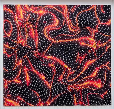 Tesla Pins Tesla Pins