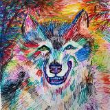Cry Wolf Cry Wolf
