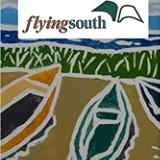  SouthHouse Studio: the art and writing of  Barbara Rizza Mellin