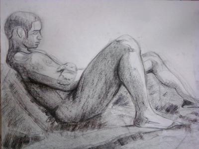 Live Sketch 1 Live Sketch 1