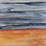 Art of Duane Kirby Jensen