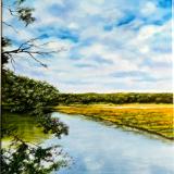 sherrysolowpaintings  fine art in oils