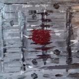 Darkness Visible #13 (Release)