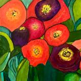 Gloria Willis Fine Art