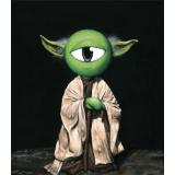 Yoda Kelly