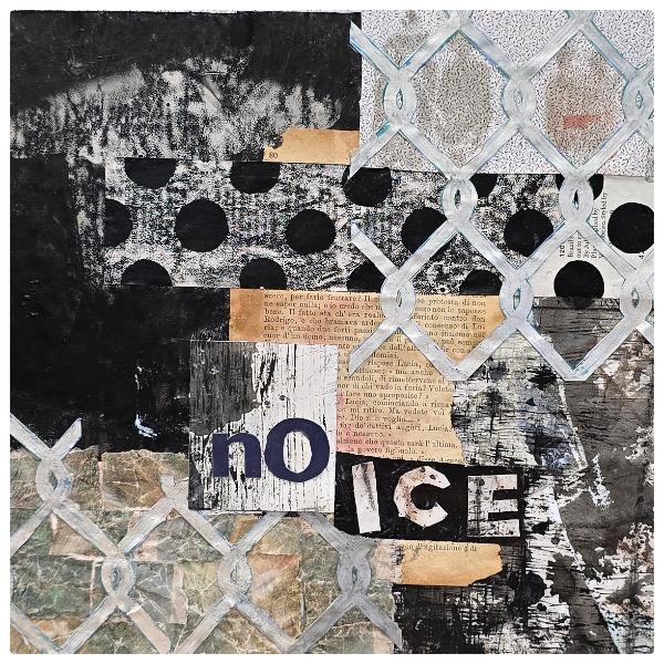 No Ice1