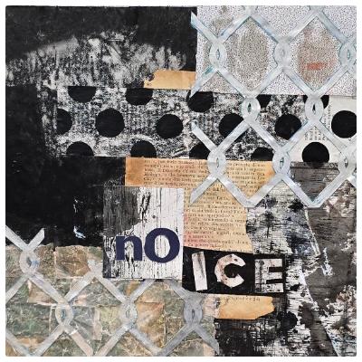 No Ice1