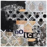 No Ice1