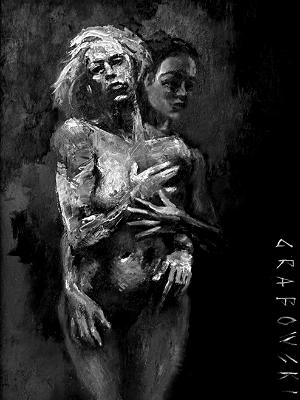 Hands