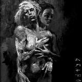 BRAVADOPAINT  ~  Scott Grabowski Fine Art Painting