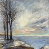HW Pastels