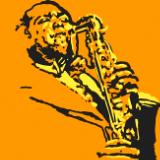 Birdland