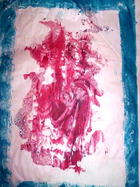untitled 17 
