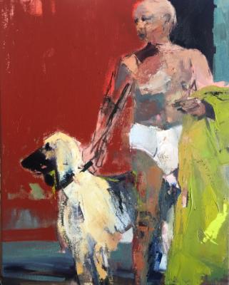 Picasso Picasso