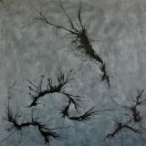 Zephyr Series No. 2